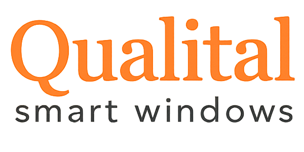 Qualital Smart Windows